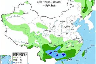 半岛游戏中心官网入口网址截图1